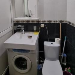 Апартаменты стандарт Красноармейская улица, 8