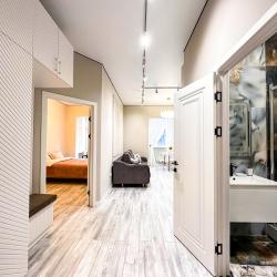 Фото Отель 24 Apart Almaty (24 Апарт )
