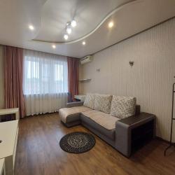 Фото Отель СуткиРу на улице Орджоникидзе 83 корпус 2