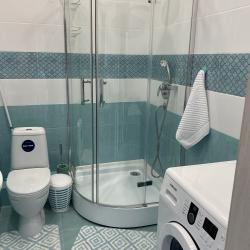 Фото Отель Гости на улице Триллиссера