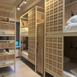 Номер стандарт семейный