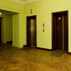 фото 30 Квартира свободна на Кудринской