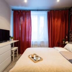 фото 6 Lucky Room (Лаки Рум) на шоссе  Алтуфьевское