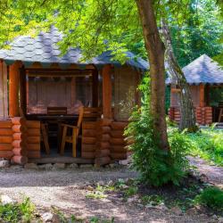 Русский лес — cc6abf78df00c227f0d8a0a5c4720d46