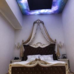 Фото Отель Монарх