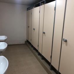 Фото Хостел Московская