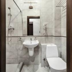 Фото Отель 