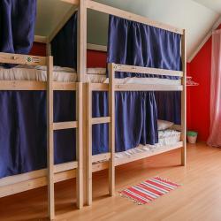 фото 32 United Colors Home (Юнайтед колорс хоум)