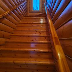 Фото Отель Spa Chill Villa (Спа Чилл Вилла)