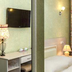 Фото Респект Hotel (Респект Отель)