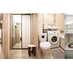 Фото KemHotel (КемОтель) на улице Красная 10