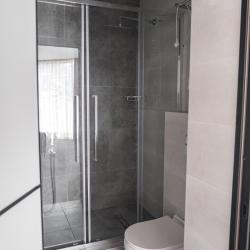 Фото Отель Máre Hotel (Маре)