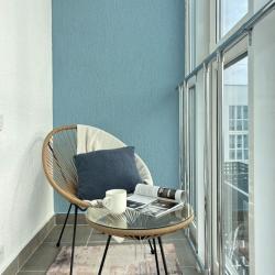 Фото Отель Dzеn Аrеnda на улице Куникова 47Г