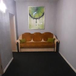 Фото Отель Apart Hotel Lime (Лайм)