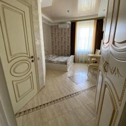 Фото Отель Корона