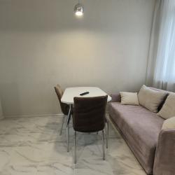 Апартаменты улучшенные №3