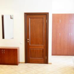 Фото Отель Евразийский
