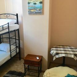 Фото Sunny Hostel (Санни Хостел)