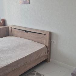 Апартаменты стандарт №1