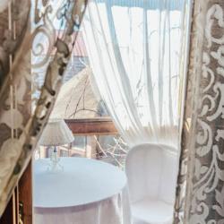 Фото Отель Вилла Ансута