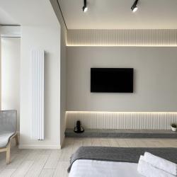 Фото Отель Live (Лайв) на улице Байзакова 131/1