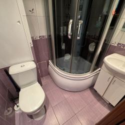 Фото Отель Moment House на улице Туристская 10