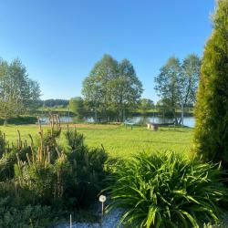 Фото Отель Прибрежный