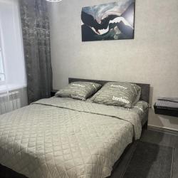 Фото Отель Транзит