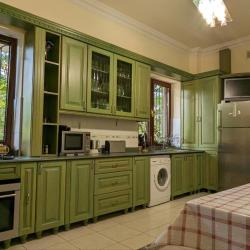 Фото Отель Star Apartment (Стар Апартмент)