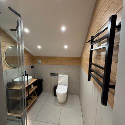 Фото Отель Purga Home (Пурга Хоум)