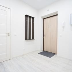 Фото Отель TimHouse (ТимХаус) на улице Галеева