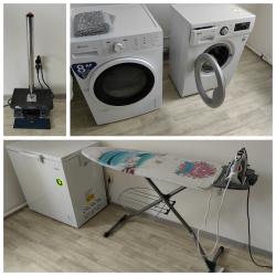 Фото Отель Колымская