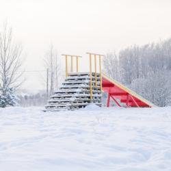 Фото Отель Дачники