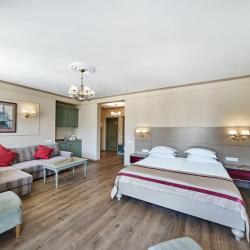 Фото Отель KuprInn (КупрИнн)