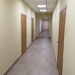 Фото Отель Оригинал