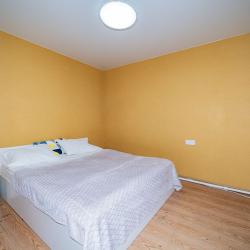 Фото Отель Коттедж Rent Happy Ekaterinburg (Рент Хэппи )