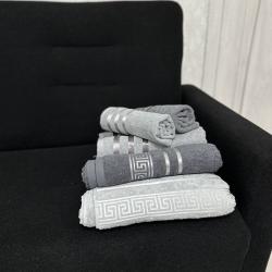 Фото Апартаменты на улице Шувалова 18/8