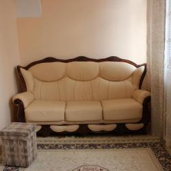 Фото Отель На Московской