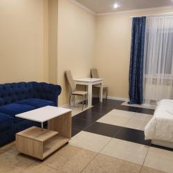 Номер комфорт