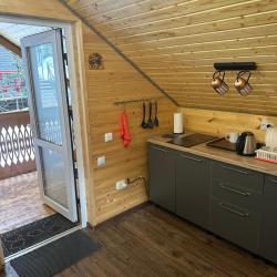 Номер Горный 5