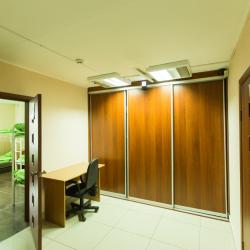 Фото Отель В центре