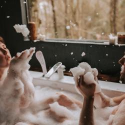 Фото Отель Polyana A House (Поляна А Хаус)