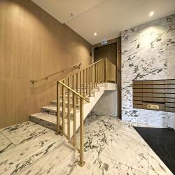 Фото Отель Golden City на улице Челюскина 8