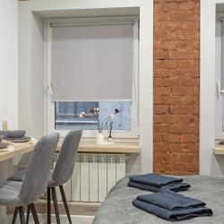Фото Апартаменты на улице Петровка, 19с3