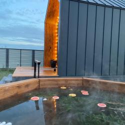 Фото Отель Holiday-house (Холидей-Хаус) 786