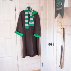 Фото Отель Гарри и философский чан