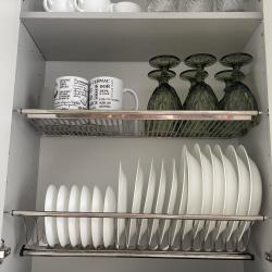 Фото Апартаменты на улице Мирная