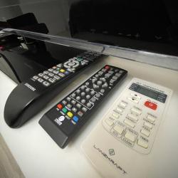 Фото Апартаменты Renta36 (Рента) на переулке Ракетный 2