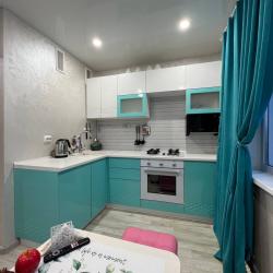 Фото Отель Katy Home (Кэти Хоум) на улице Менделеева