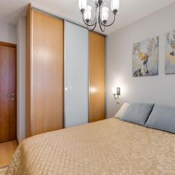 фото 5 Simply Comfort (Симпл Комфорт) на проезде Отрадный
